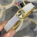 84B85K  Popular Bracelets