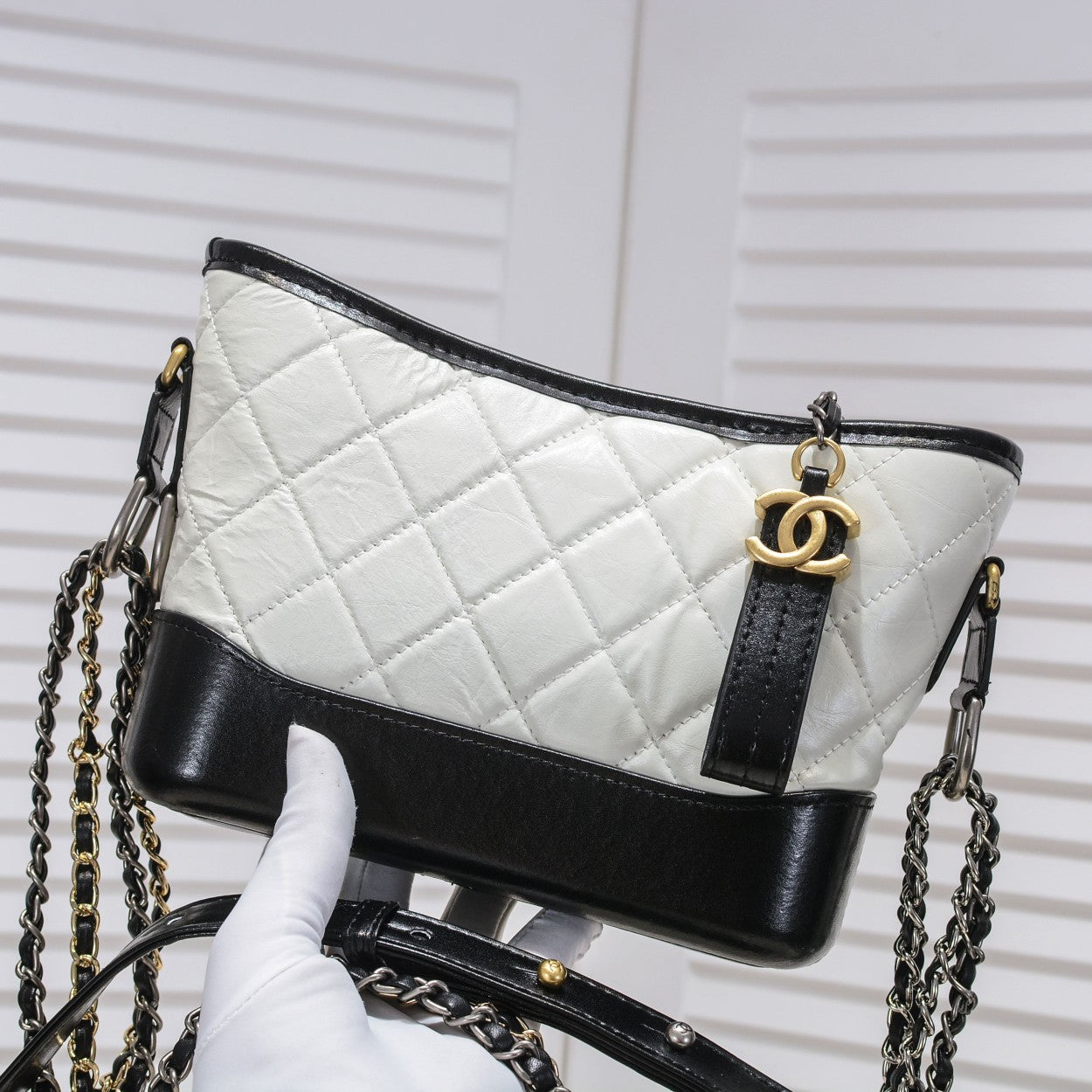 1XC261B Popular   leather bag 