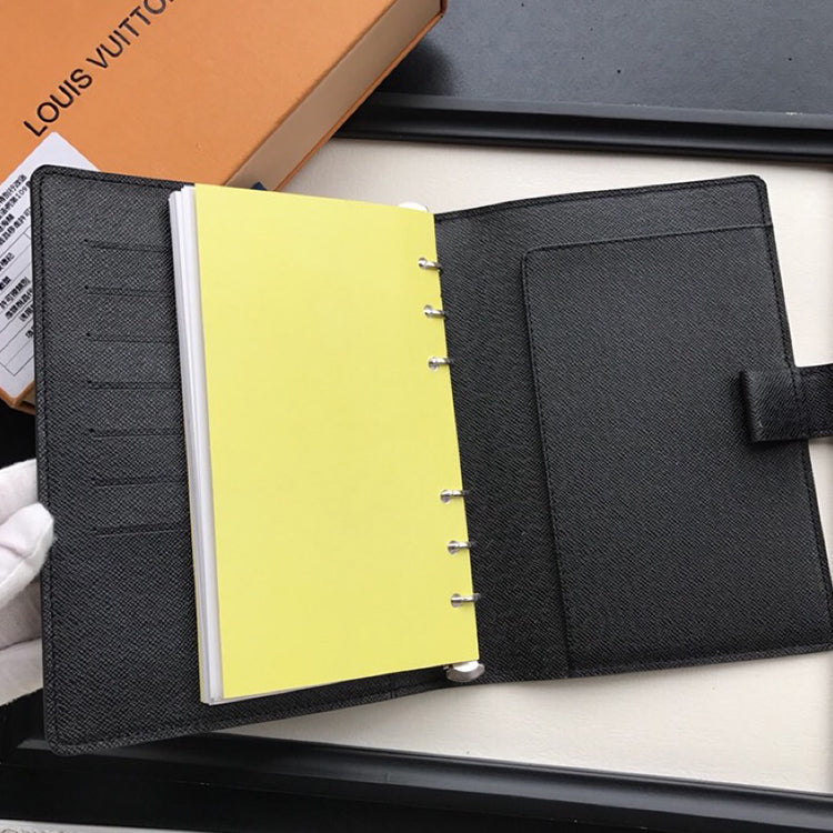 AYE01B Popular  leather wallets