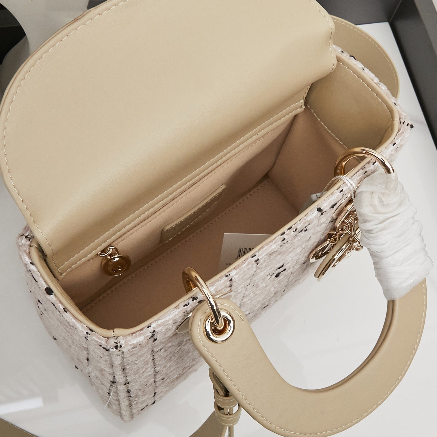 136PD87B Popular  bag