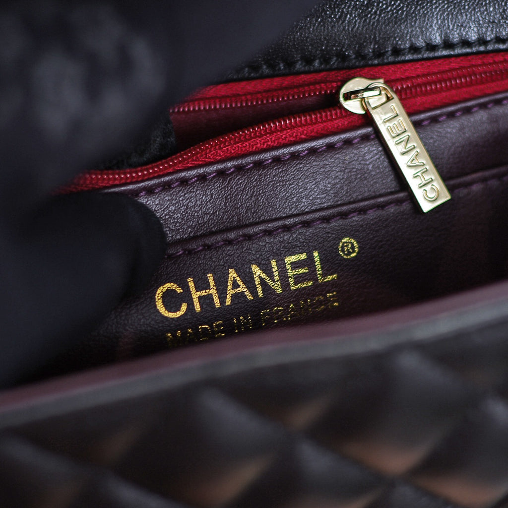 1XC99B Popular  leather bag 