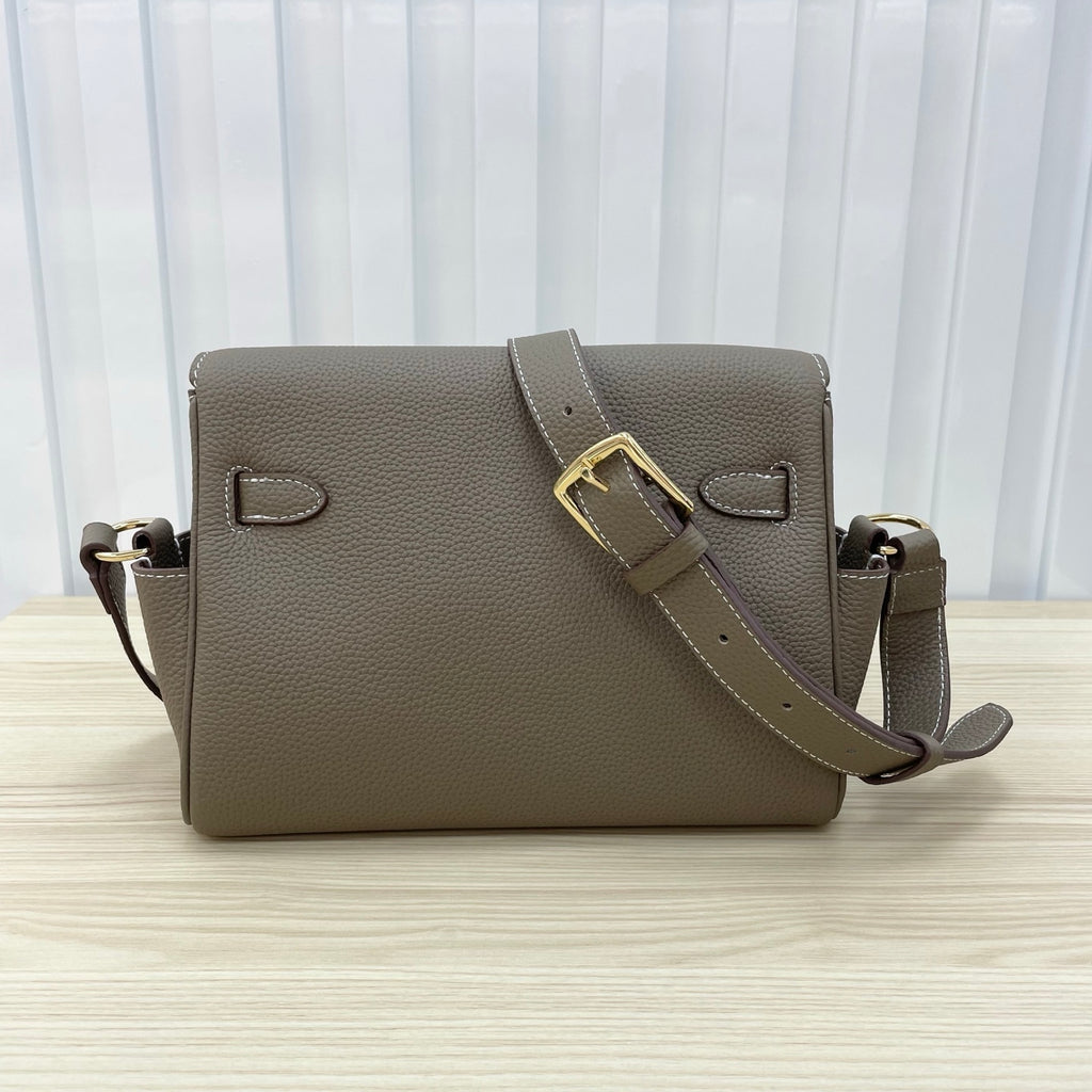 15RH4B Popular   leather bag