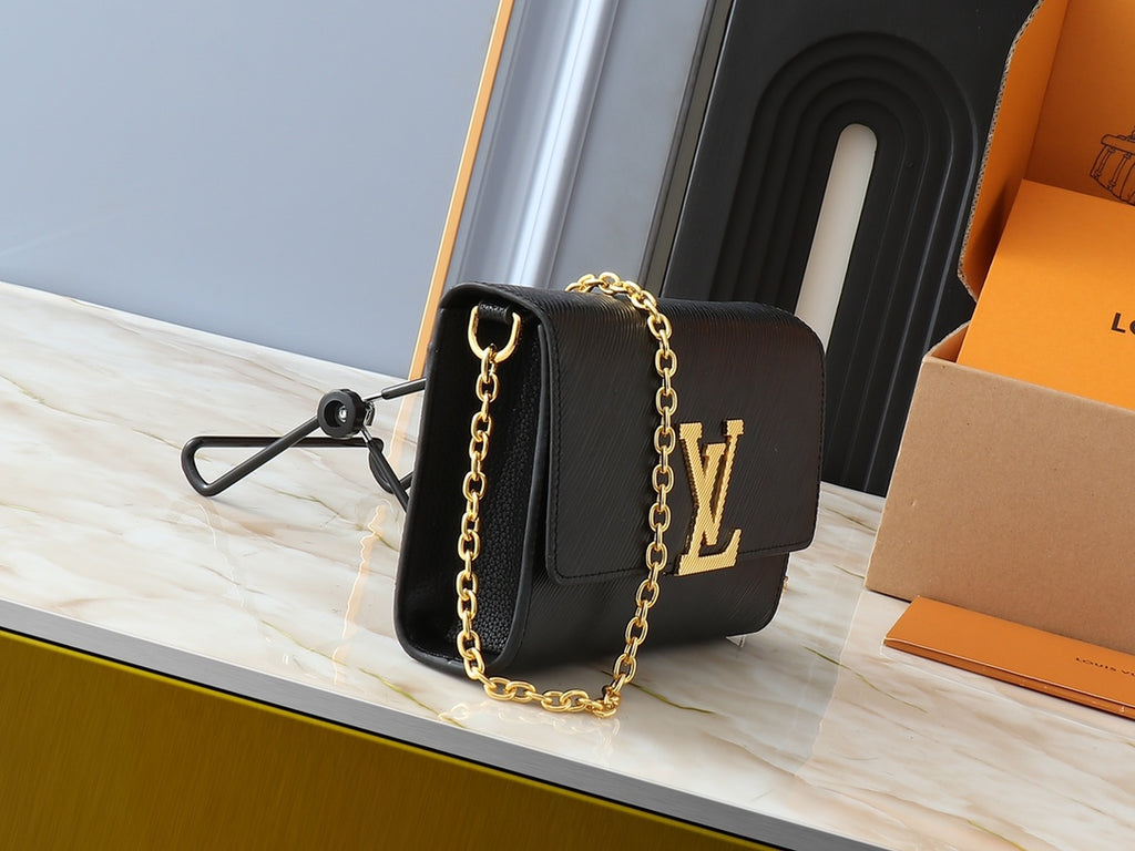 2WE1B Popular  leather bag
