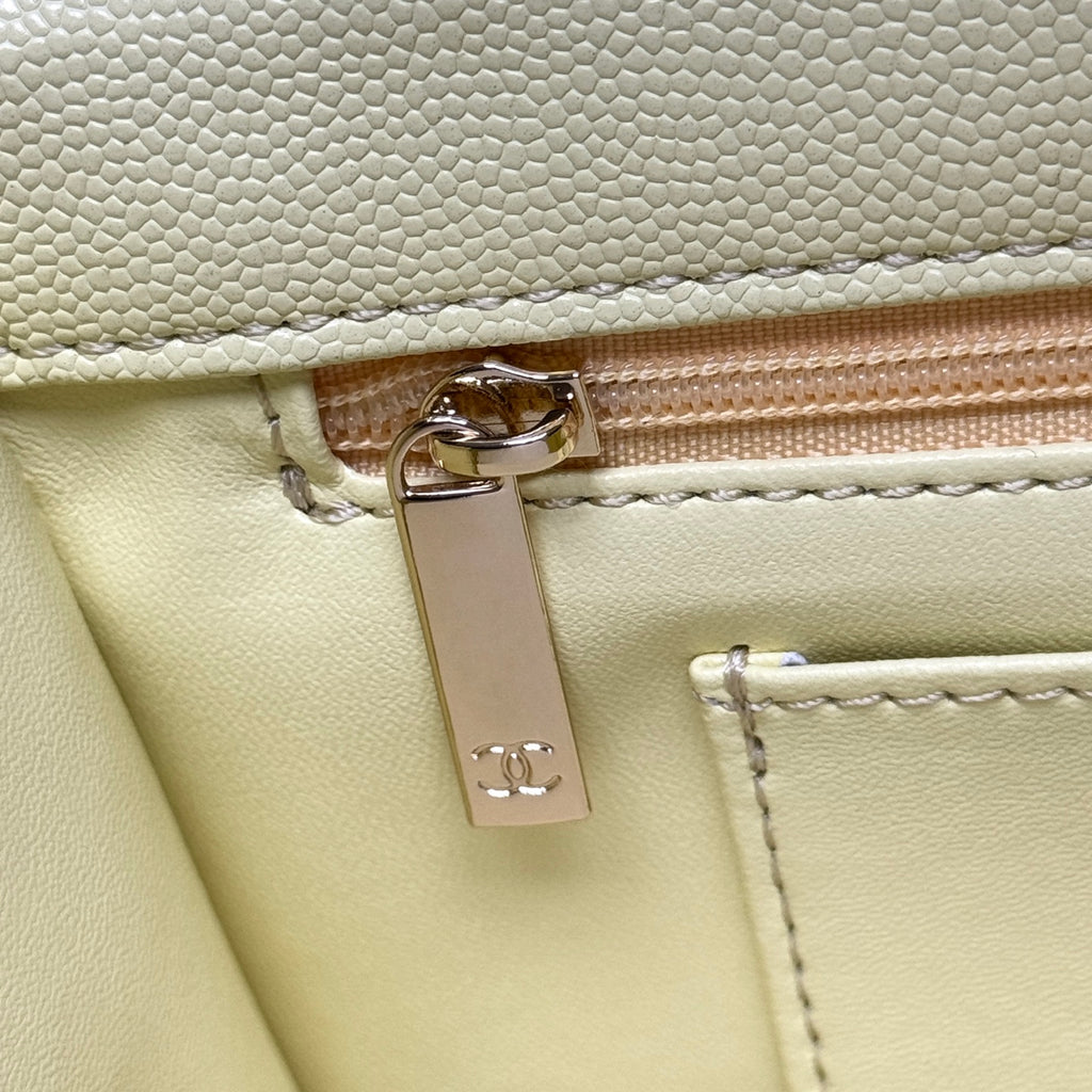 146XC2B Popular leather bag