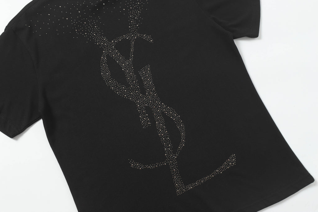 145RSL184U Popular T-shirt