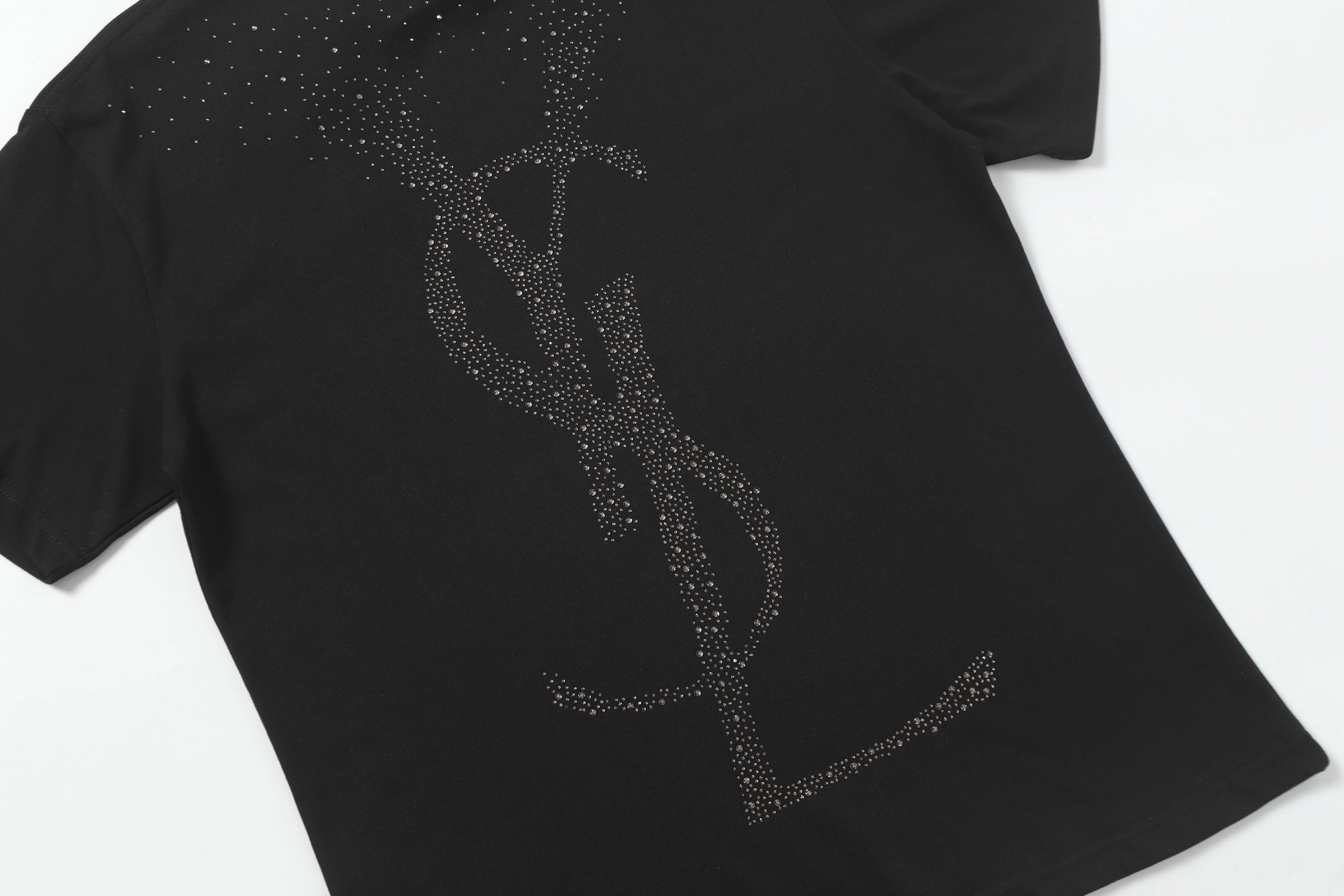 145RSL184U Popular T-shirt
