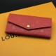 15RE68B  Popular  leather bag