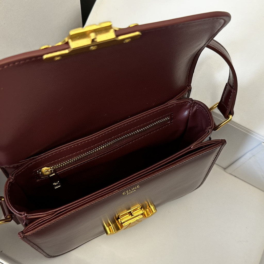 1WN61B Popular   leather bag