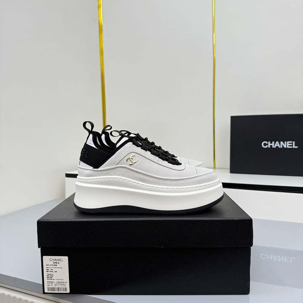 2105QC392Z Popular high-quality Shoes