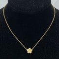 14A1058X Popular   Necklaces