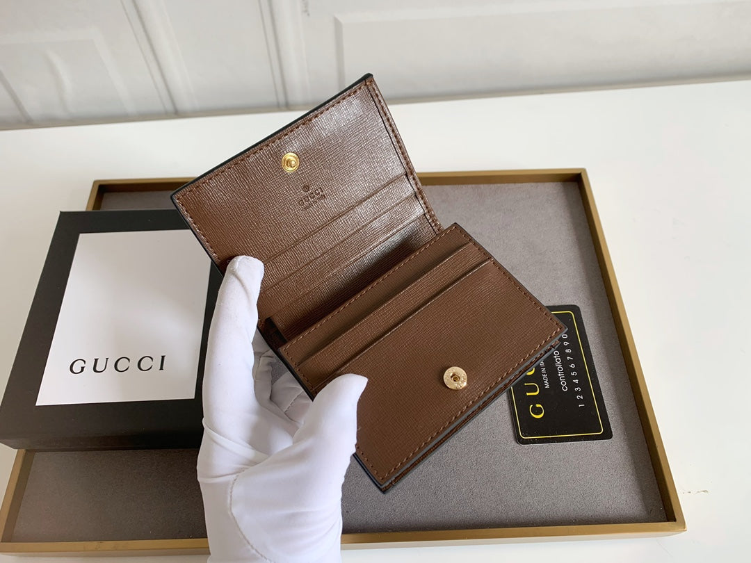 1XB175B Popular  wallets