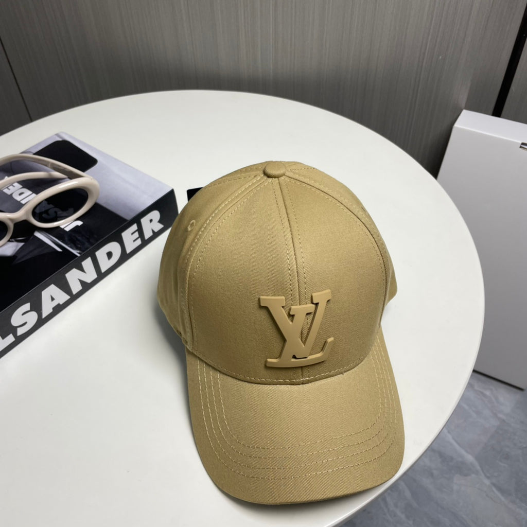 145ZE547M Popular  hats