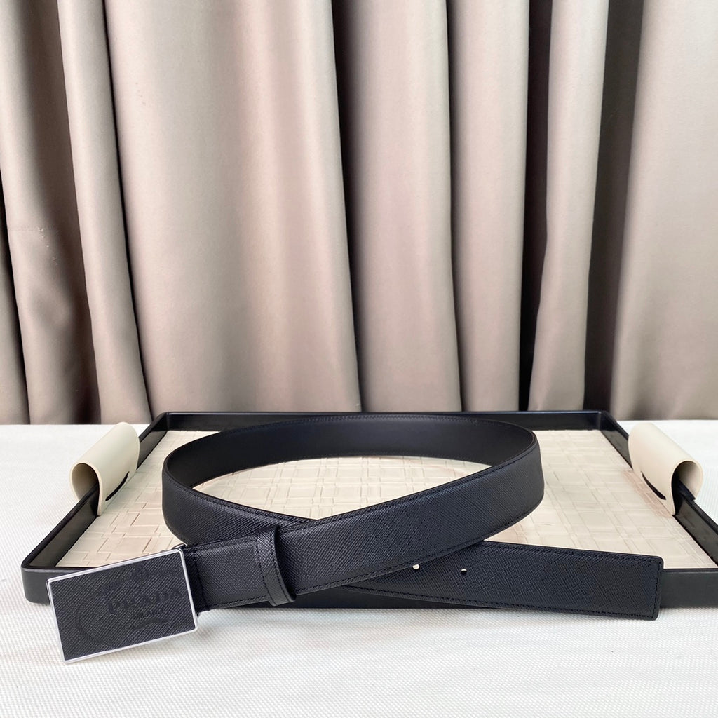 14PD42P Popular   High quality belt With full package