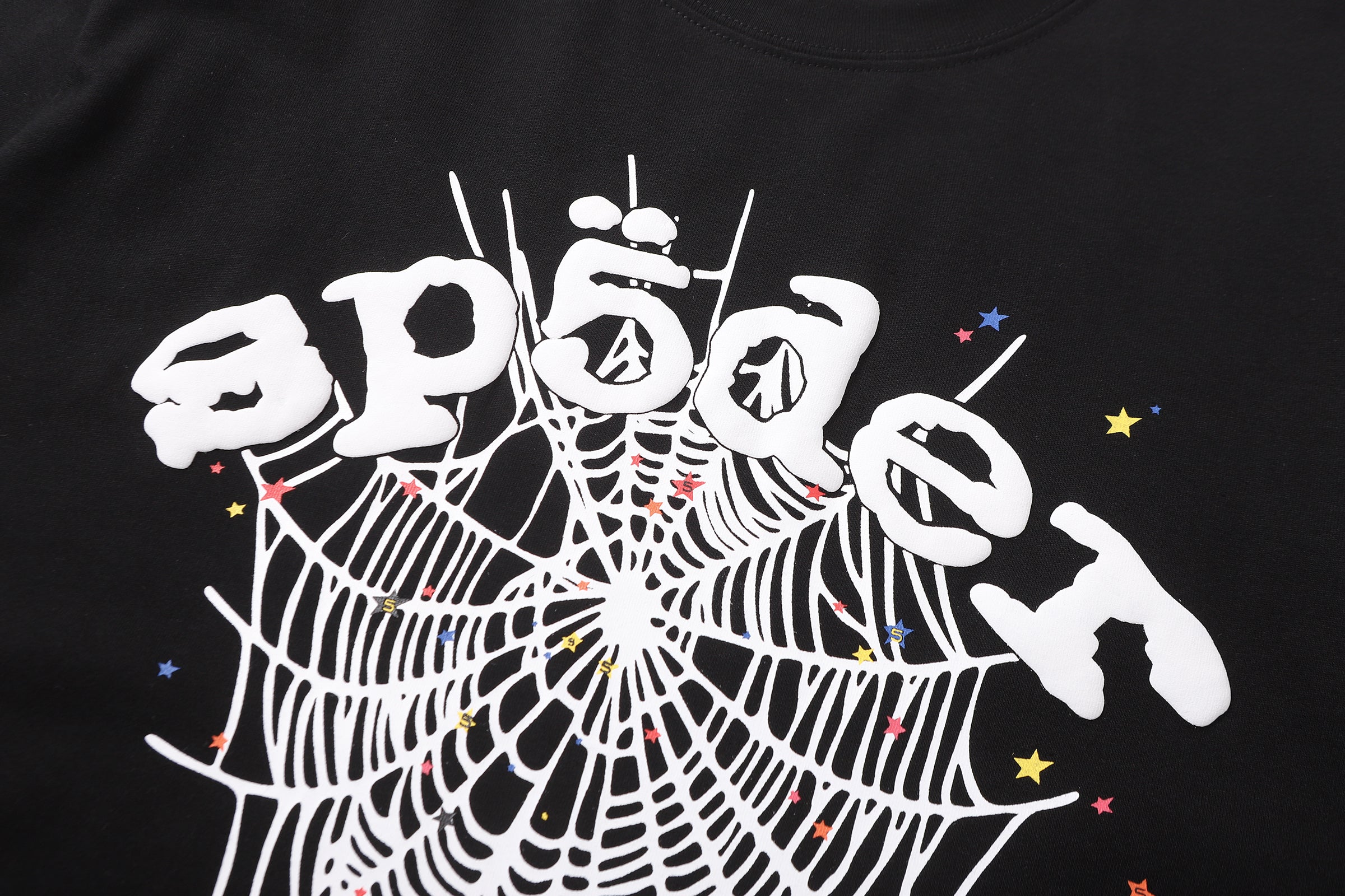36PA49U Popular T-shirts