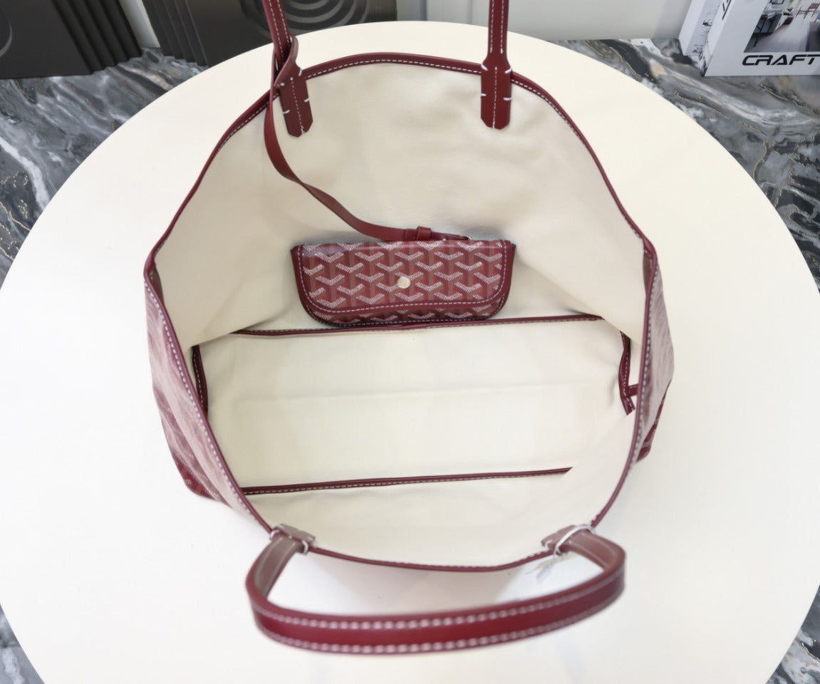 175RA5B Popular  handbag