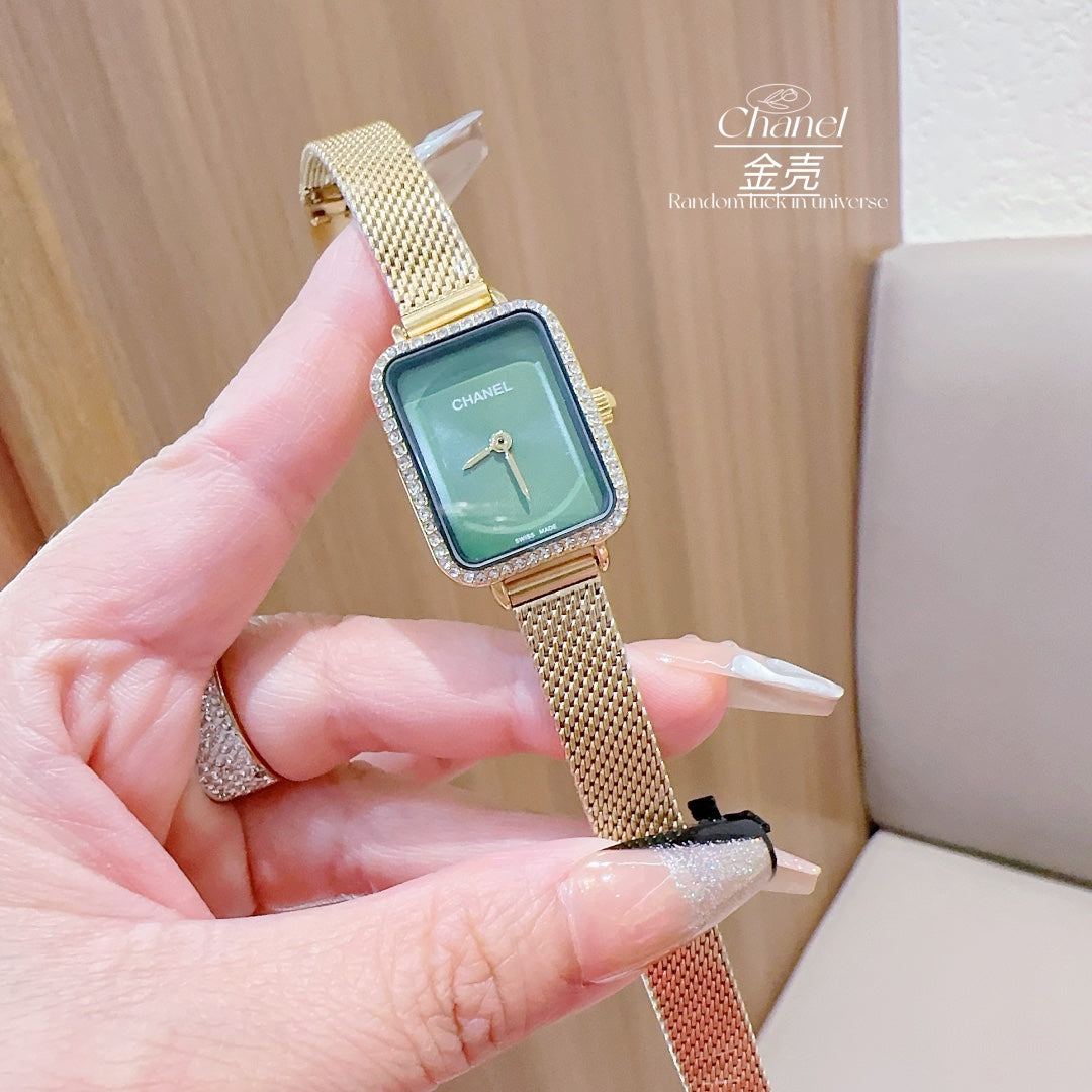 136RC97L Popular Watches