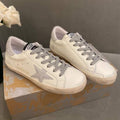 2XGE140Z Popular cowhide leather shoes
