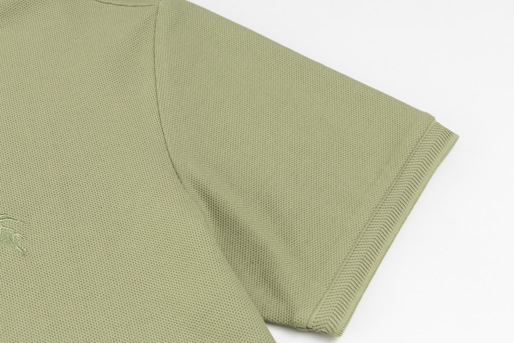 146RR1U Popular Popular T-shirts