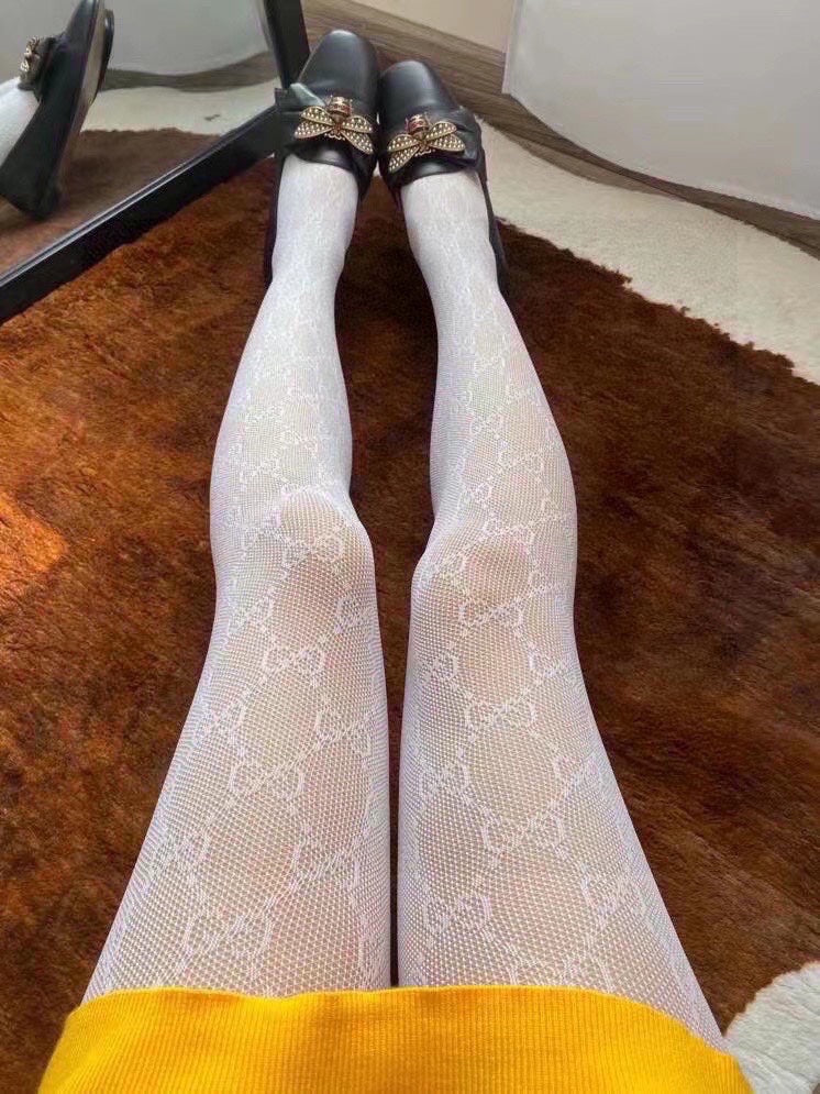 1XB2S  Popular pantyhose tights