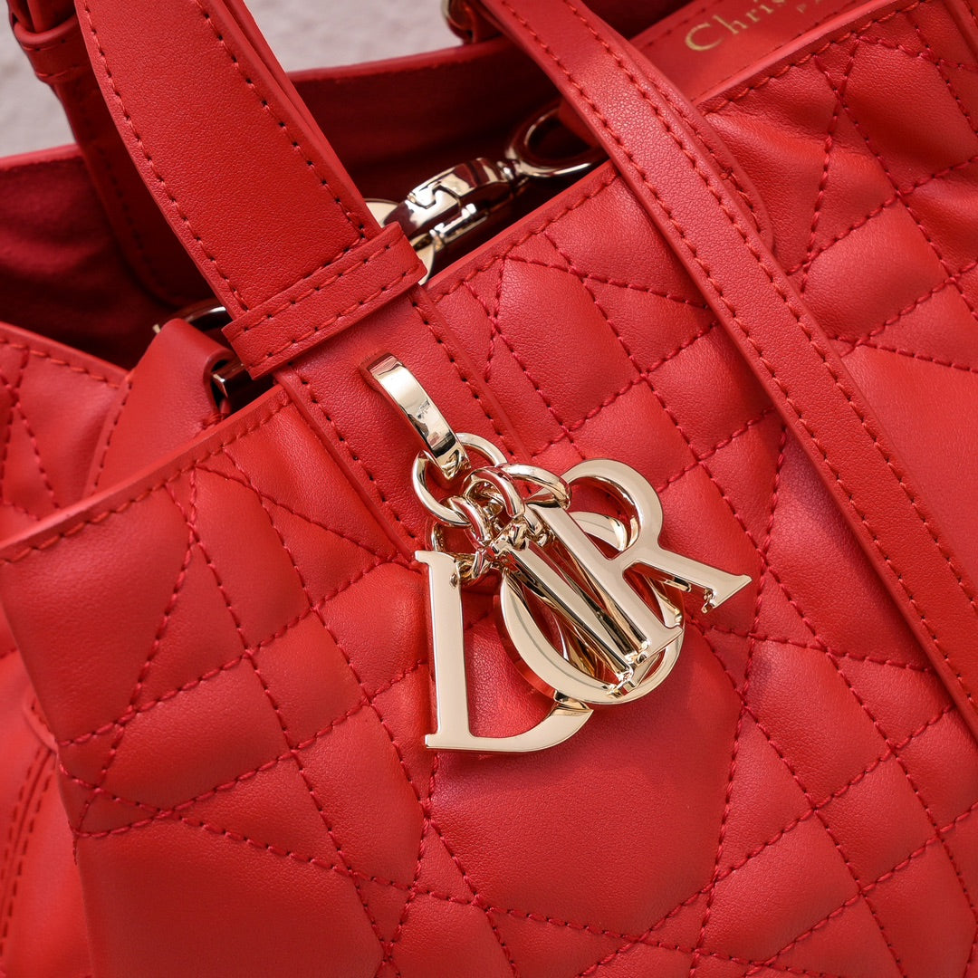 B1N66D2 Popular leather bag