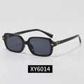 156PE17T Popular Sunglasses