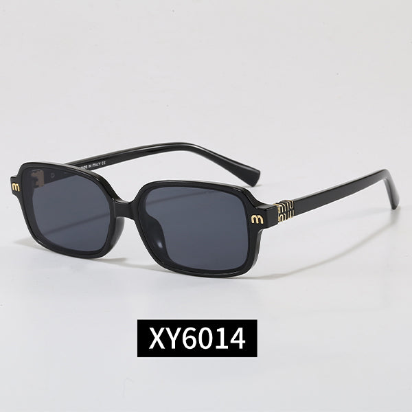 156PE17T Popular Sunglasses