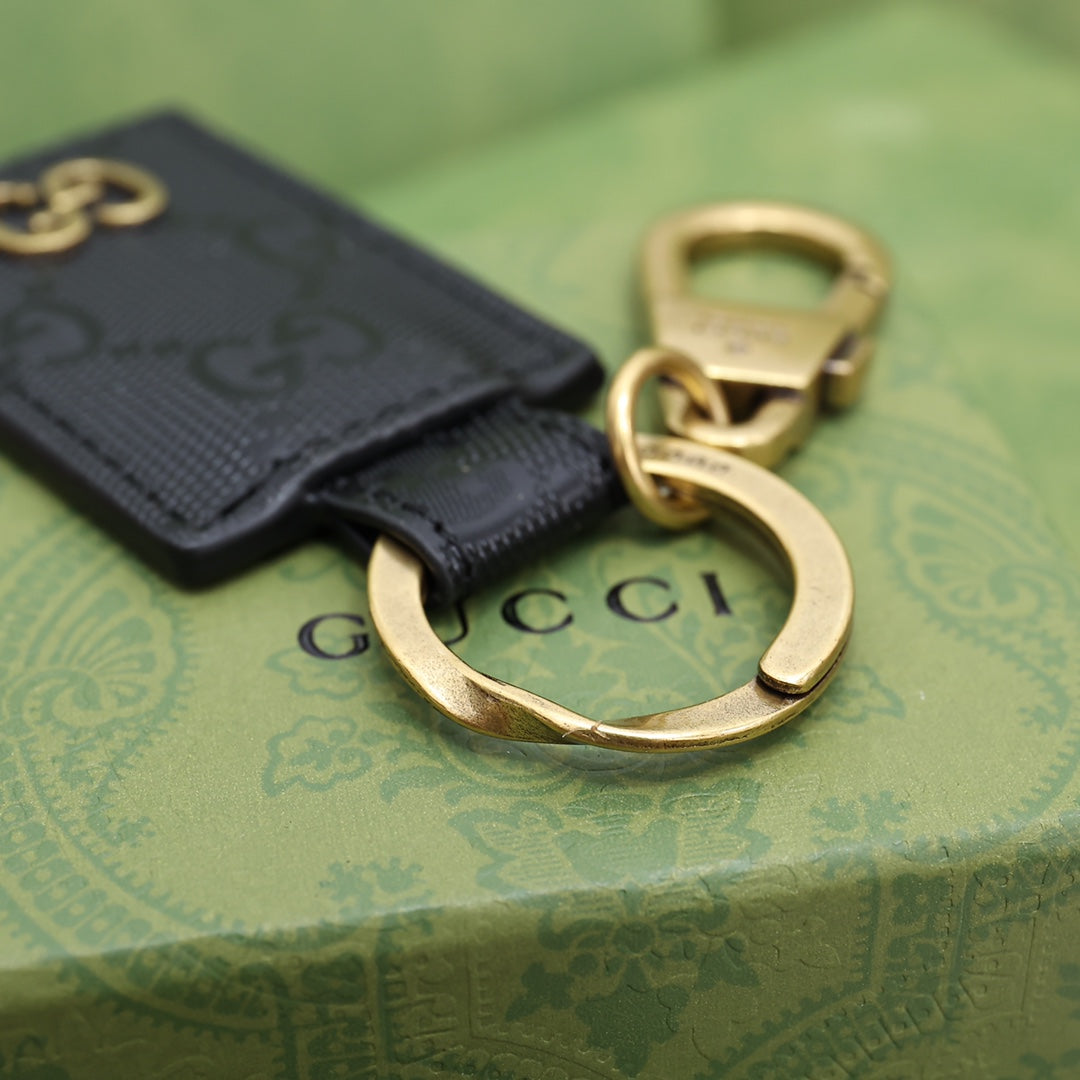 35ZB102A Popular bag 's charms accessories