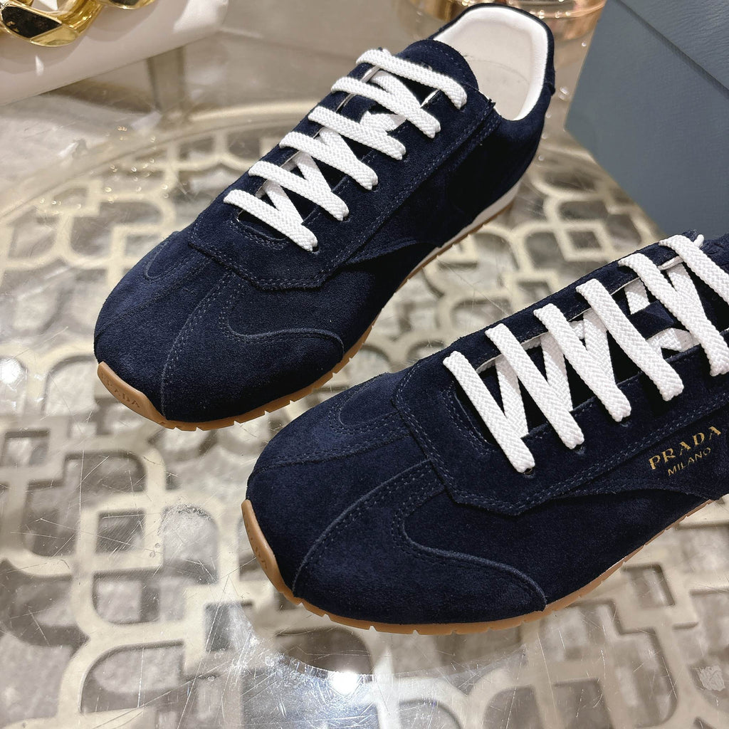 Z2P36D34 Popular high-quality leather Shoes