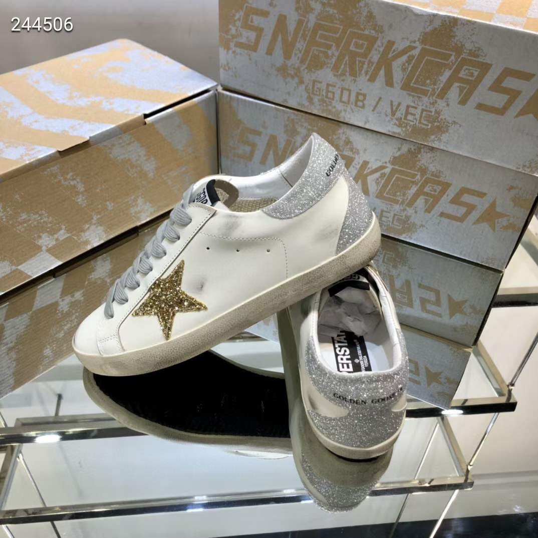 2XGE125Z Popular cowhide leather shoes