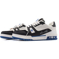 495QE46Z Popular  shoes