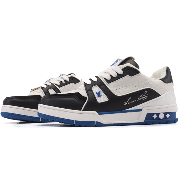 495QE46Z Popular  shoes