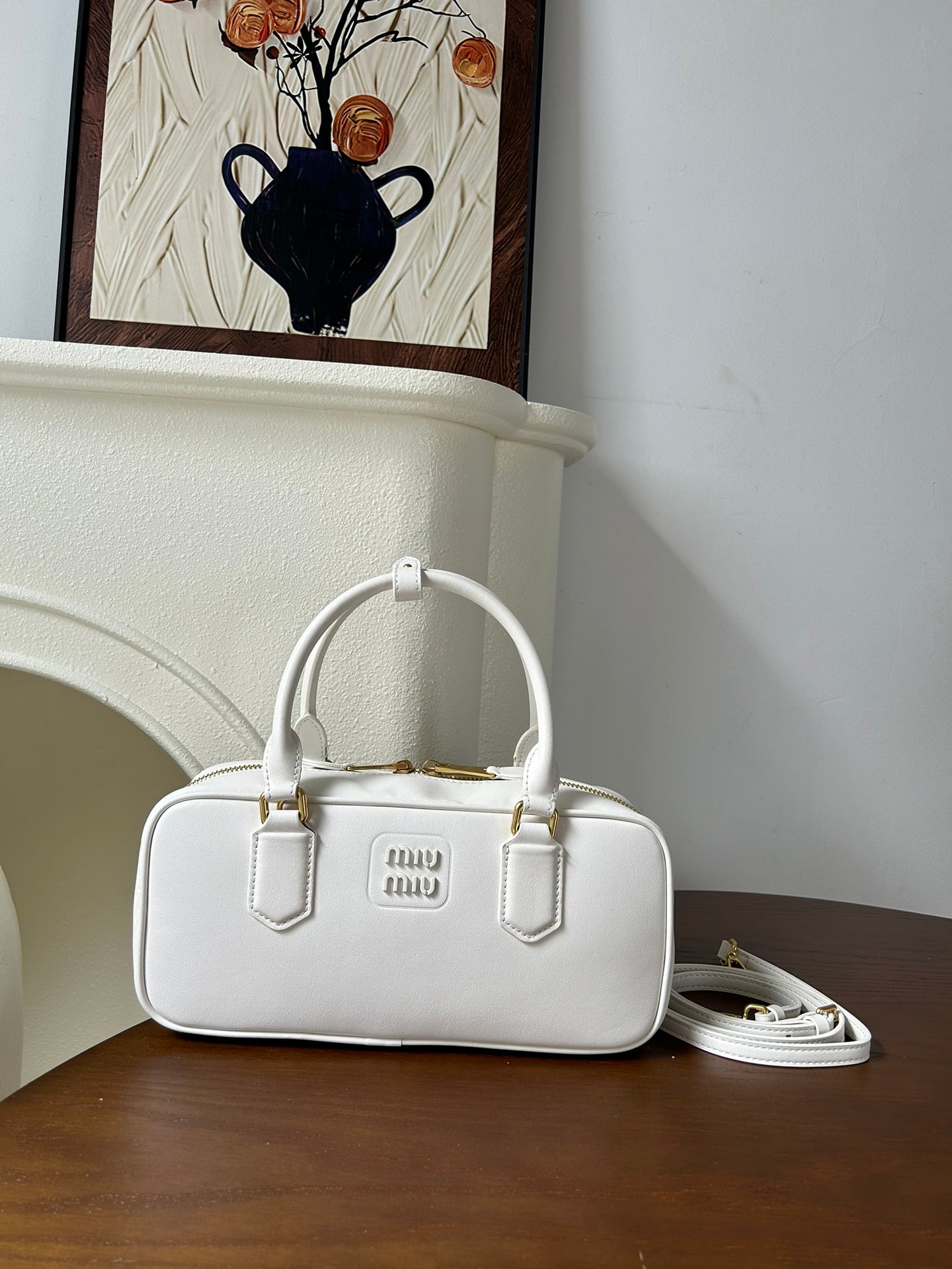146PA155B Popular leather bags