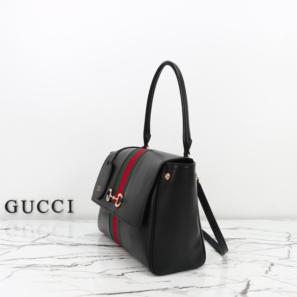 B1X66B16 Popular leather bag