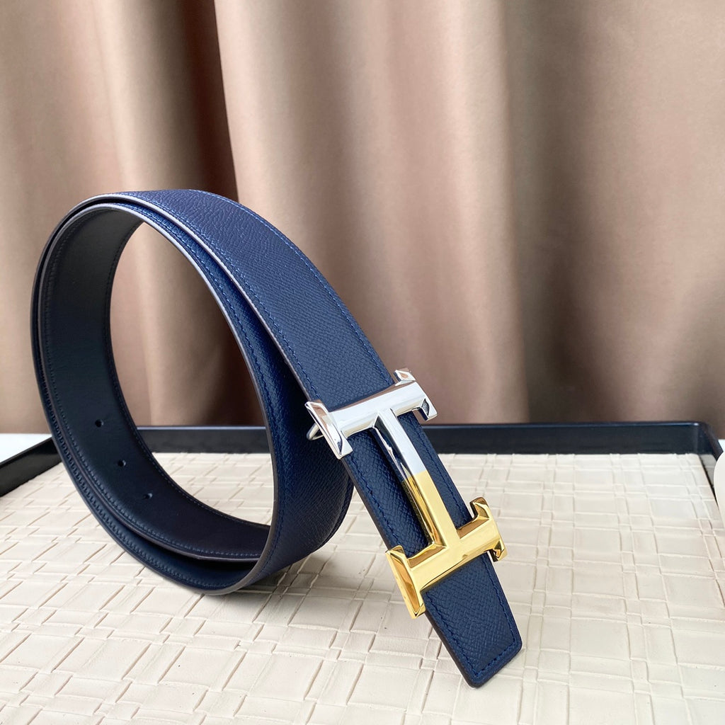 14H35P  Popular      High quality belt With full package