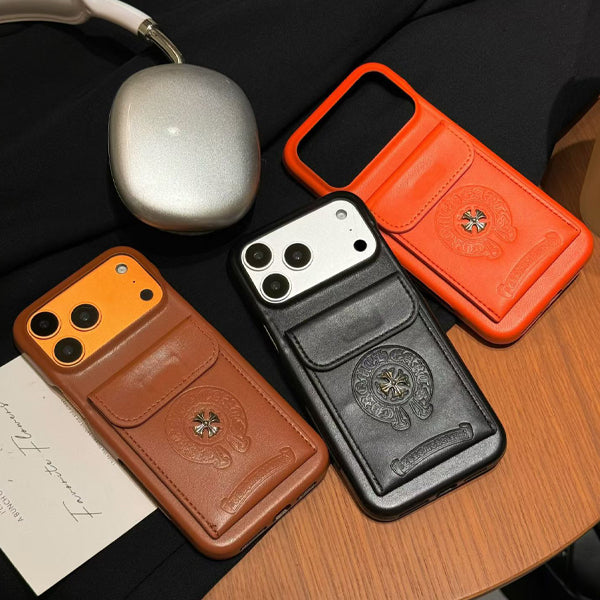 36XA53A Popular Phone Case
