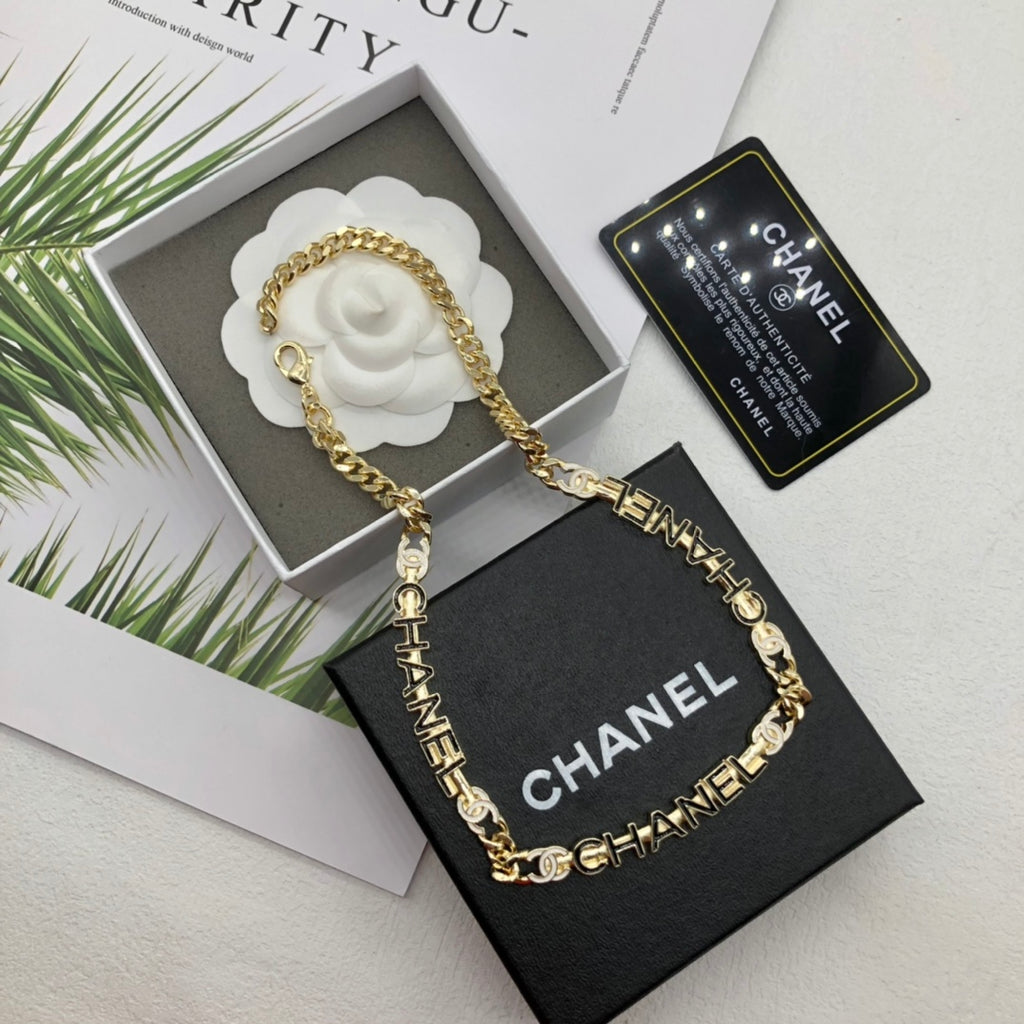 14C907X  Popular   Necklaces