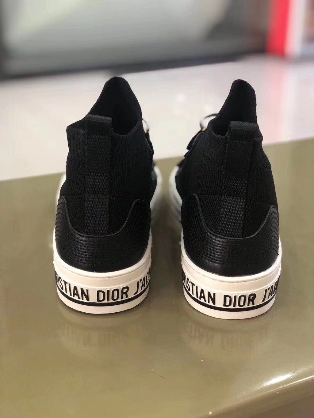 2105QD426Z Popular high-quality Shoes