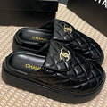 14C154Z Popular Slippers