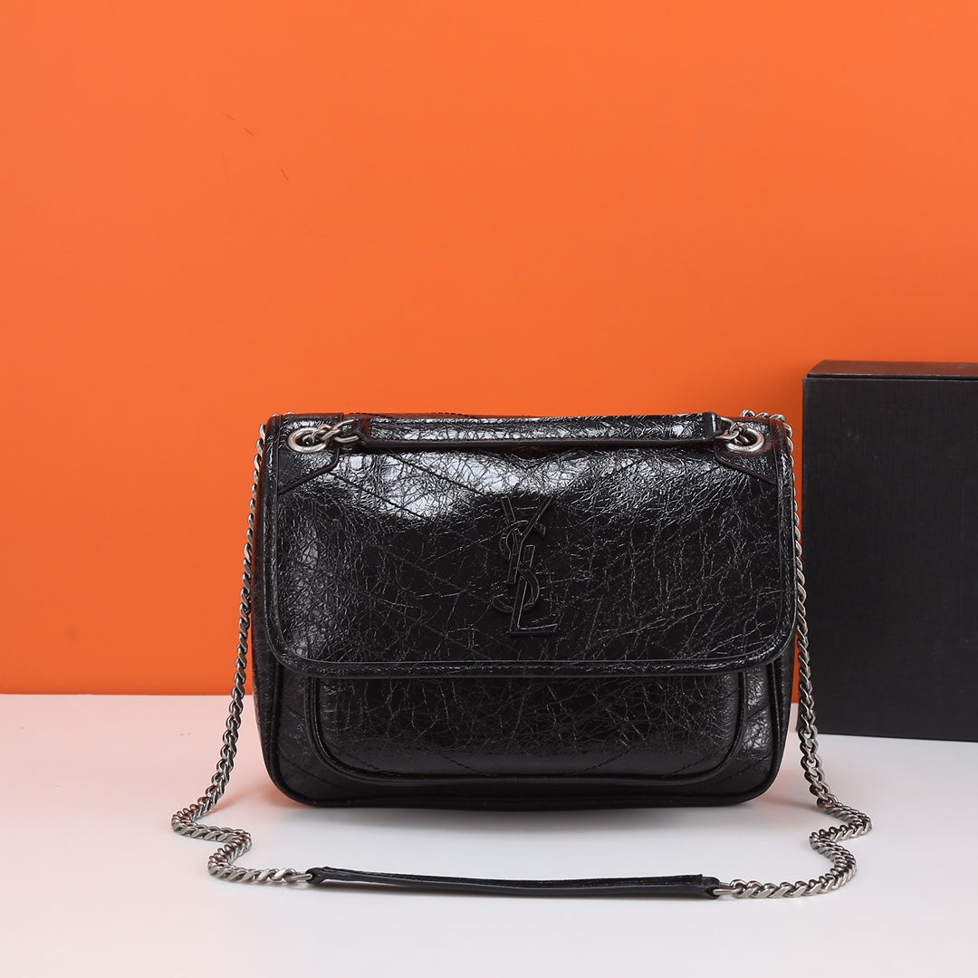 1XSL17B Popular  leather bag 