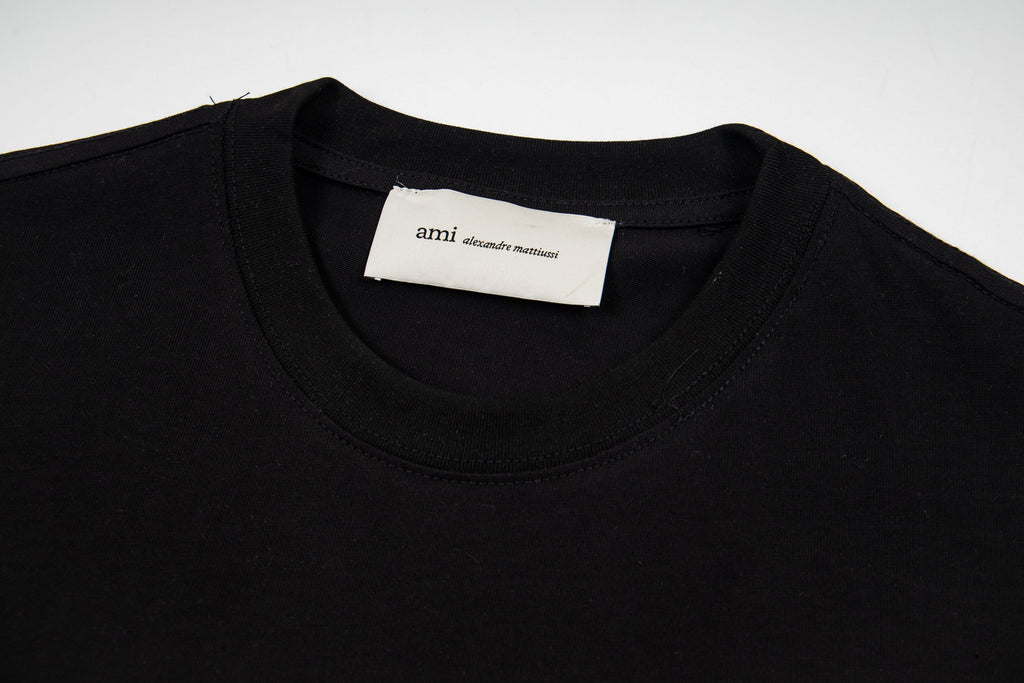 36PA53U Popular T-shirts