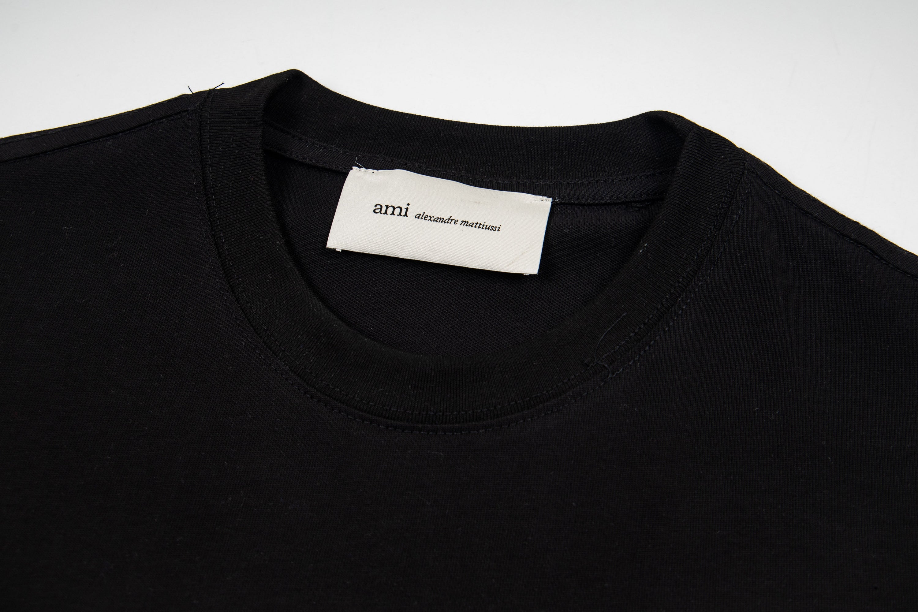 36PA53U Popular T-shirts