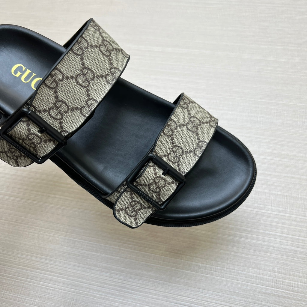 54B90Z Popular slippers