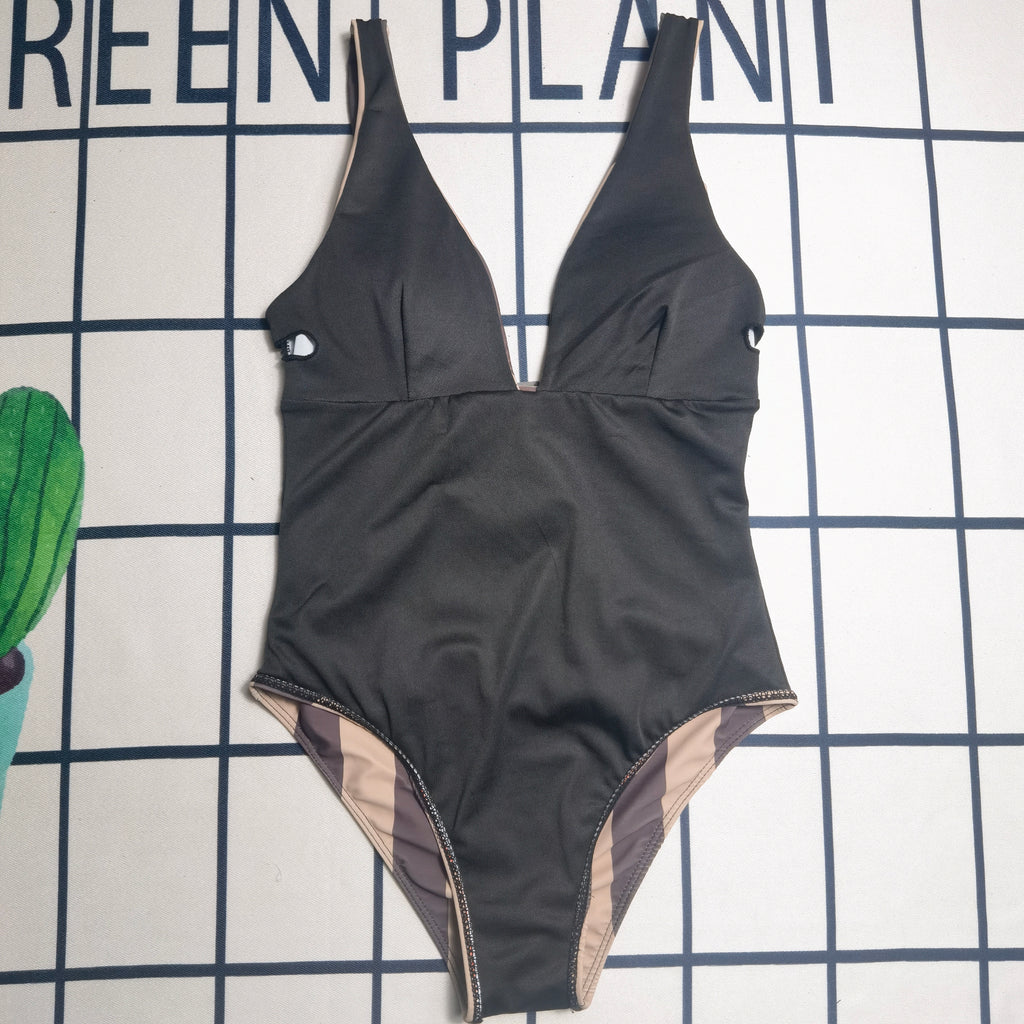 146RF77Y Popular Bikini swimsuit