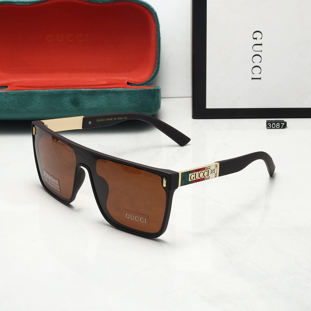146RB3T Popular Sunglasses