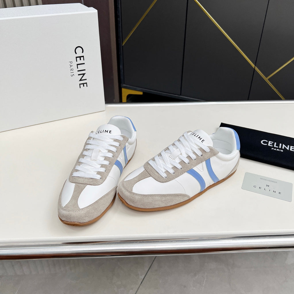 2105QN269Z Popular high-quality Shoes