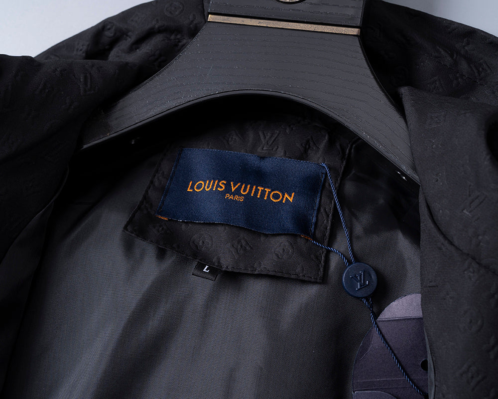 95ZE254U Popular Coats