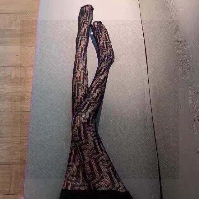 1XF7S  Popular pantyhose tights