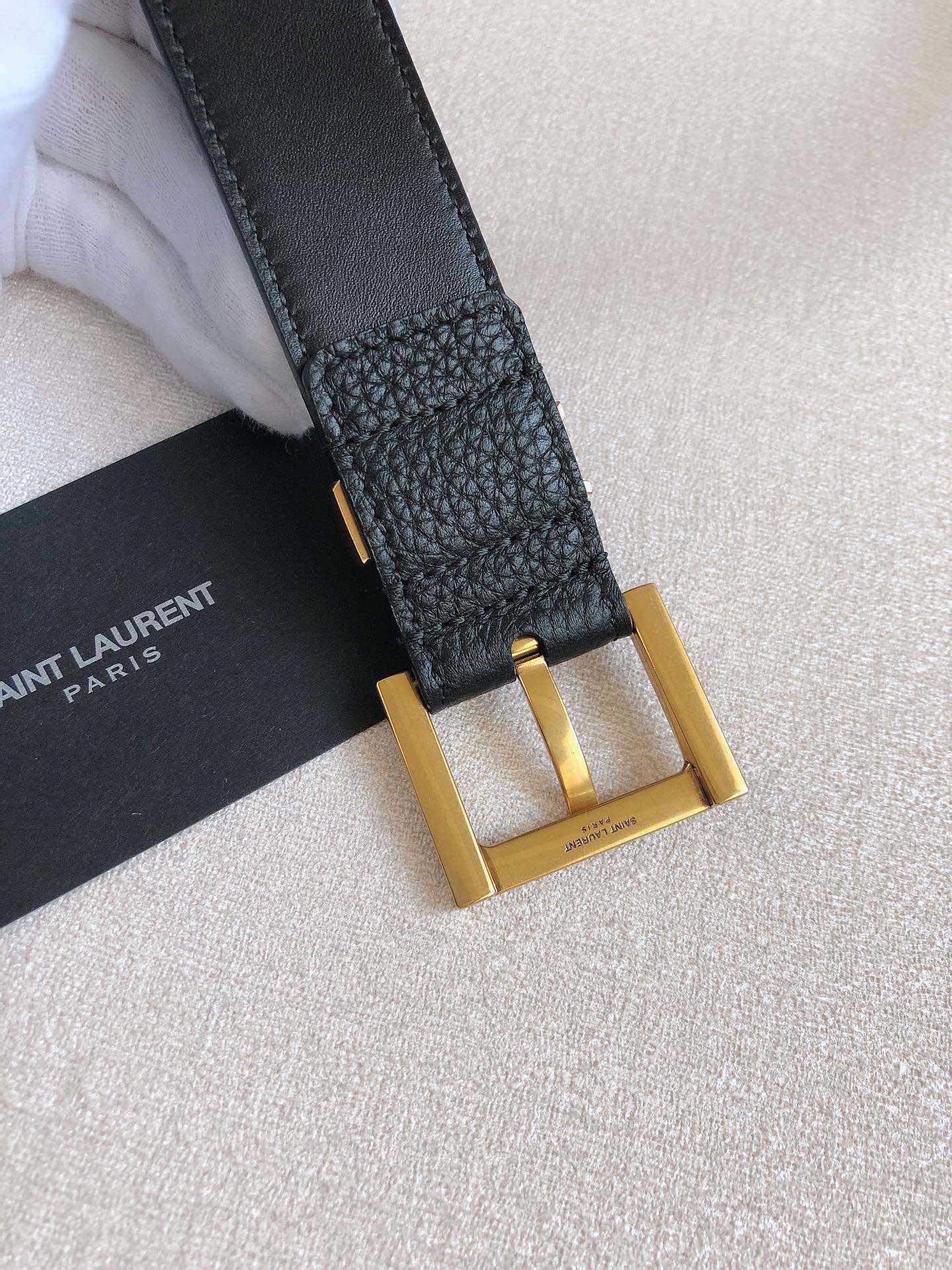 155RSL226P Popular   High quality belt With full package