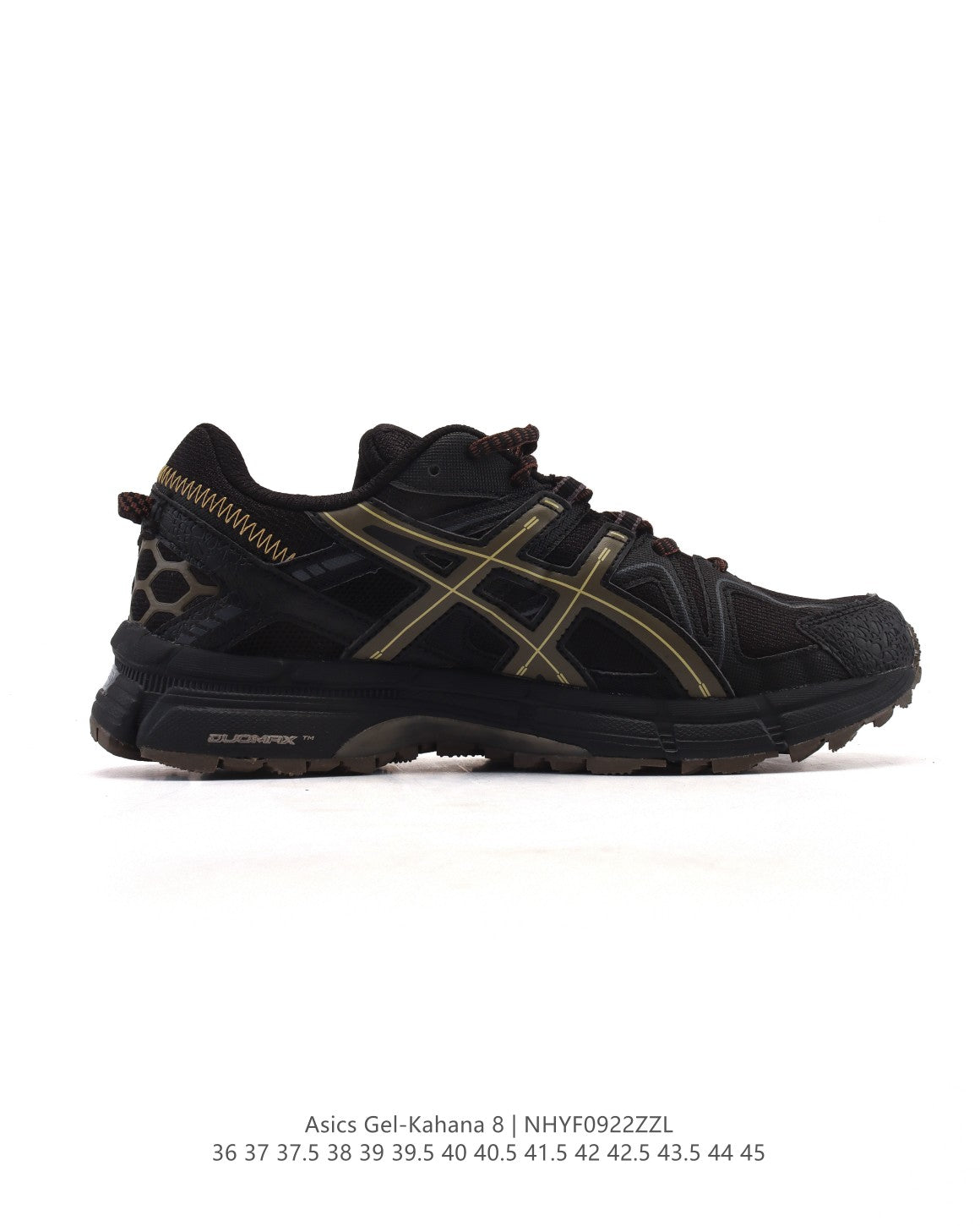 495QA29Z  Popular  shoes