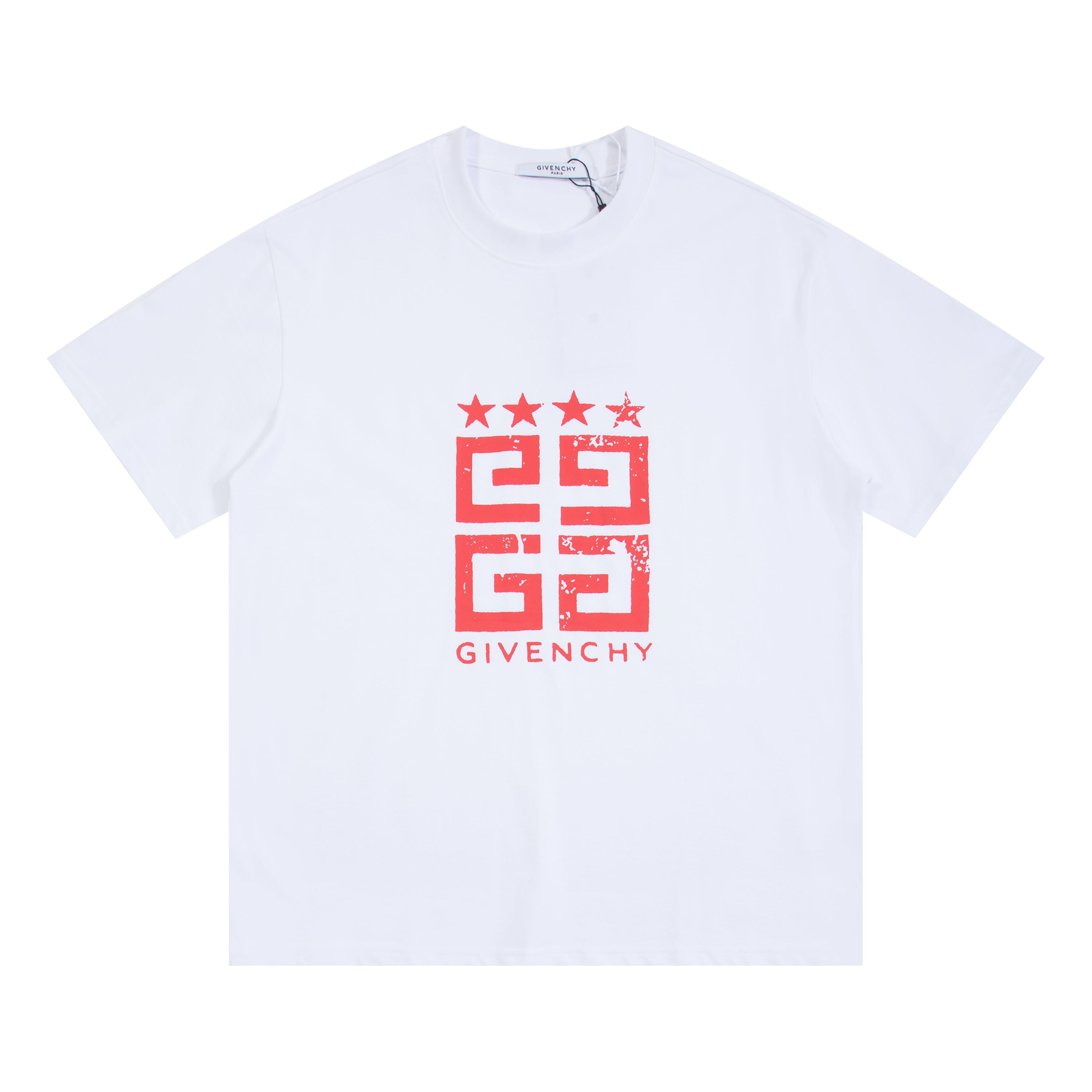 145RA204U Popular T-shirt